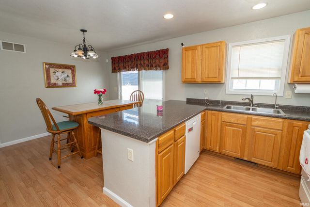 30530 Gregory Drive, Elkhart, IN 46516