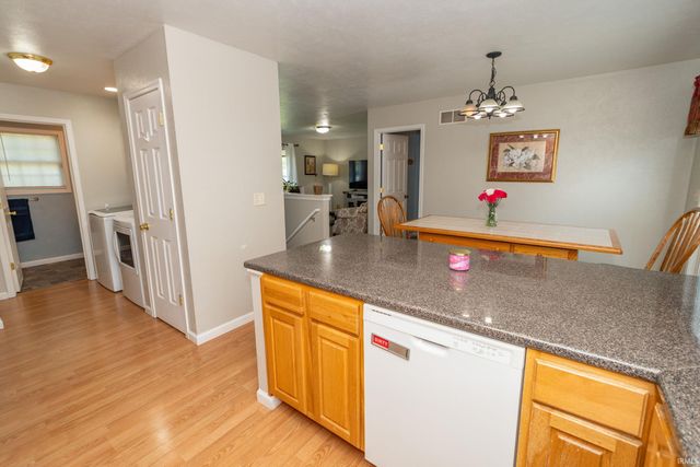 30530 Gregory Drive, Elkhart, IN 46516