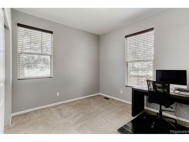2477 Robindale Way, Castle Rock, CO 80109