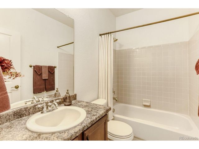 2477 Robindale Way, Castle Rock, CO 80109