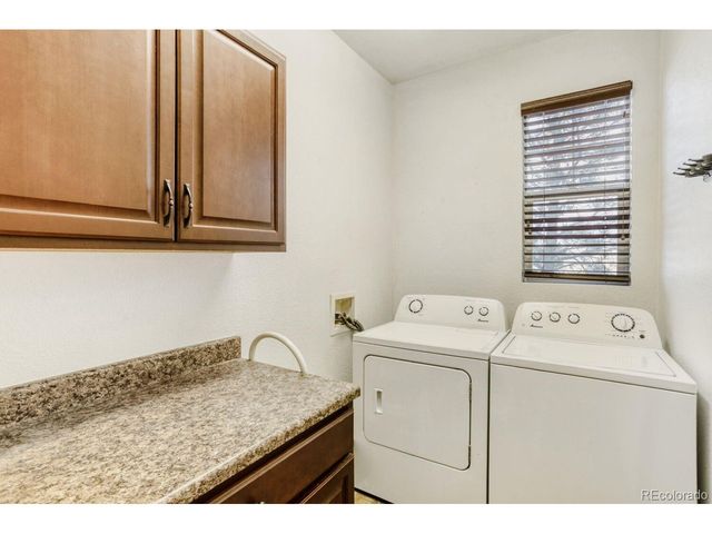 2477 Robindale Way, Castle Rock, CO 80109