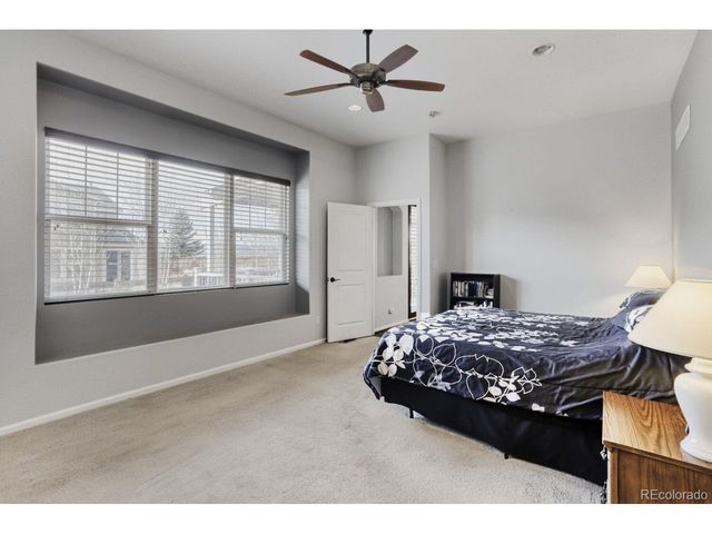 2477 Robindale Way, Castle Rock, CO 80109