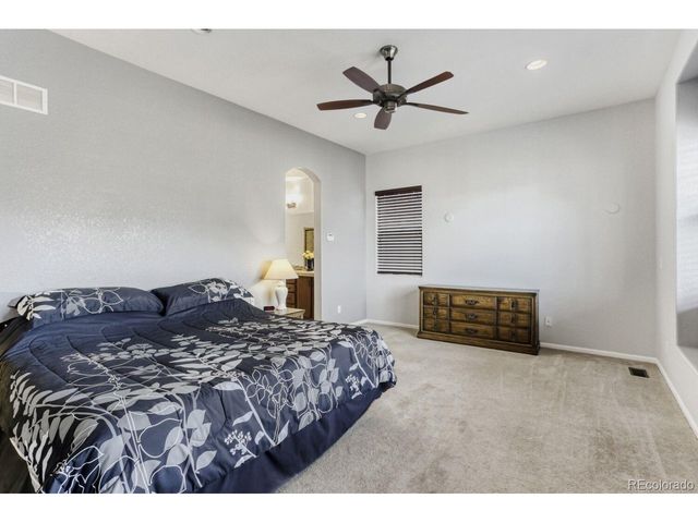 2477 Robindale Way, Castle Rock, CO 80109