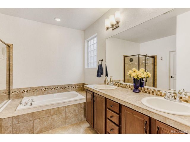 2477 Robindale Way, Castle Rock, CO 80109