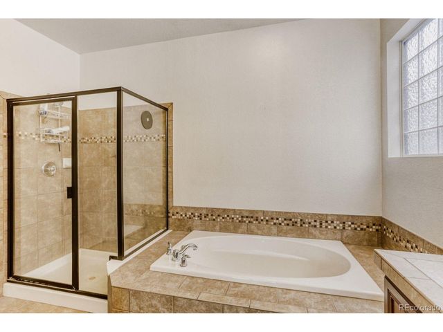 2477 Robindale Way, Castle Rock, CO 80109