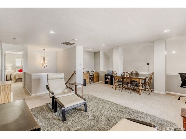 2477 Robindale Way, Castle Rock, CO 80109