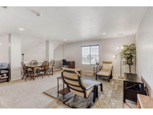 2477 Robindale Way, Castle Rock, CO 80109