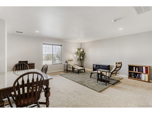 2477 Robindale Way, Castle Rock, CO 80109