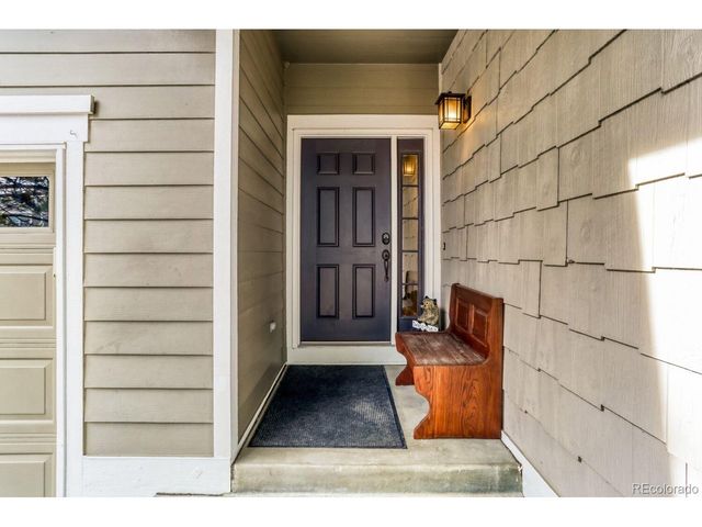 2477 Robindale Way, Castle Rock, CO 80109