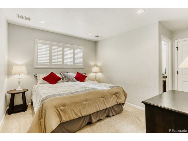 2477 Robindale Way, Castle Rock, CO 80109