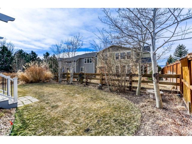 2477 Robindale Way, Castle Rock, CO 80109