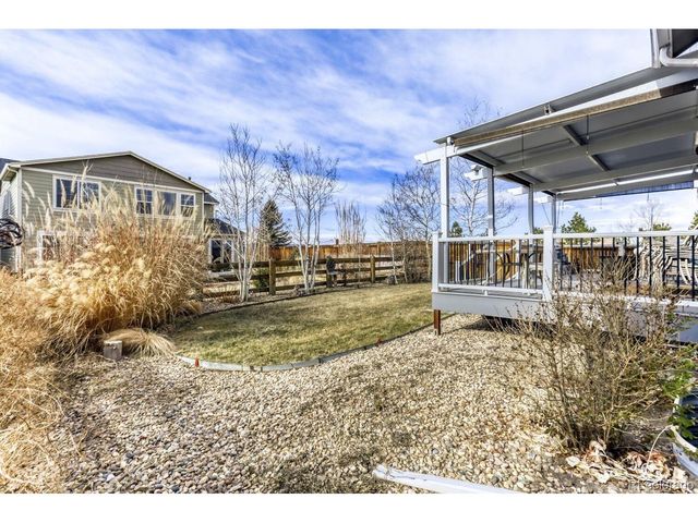 2477 Robindale Way, Castle Rock, CO 80109