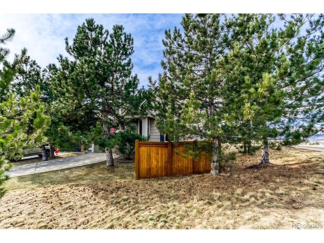 2477 Robindale Way, Castle Rock, CO 80109