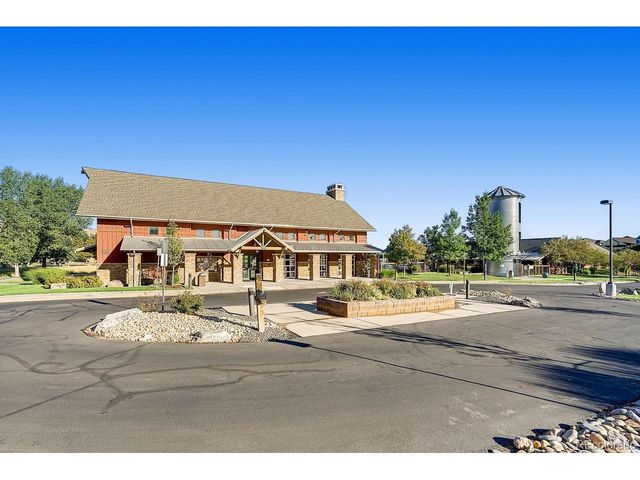 2477 Robindale Way, Castle Rock, CO 80109