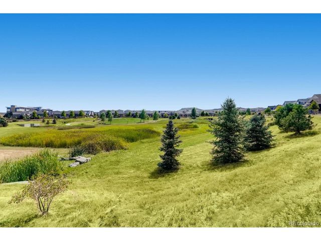 2477 Robindale Way, Castle Rock, CO 80109