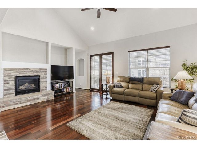 2477 Robindale Way, Castle Rock, CO 80109