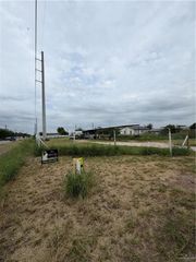 5102 Other Drive, Edinburg, TX 78542