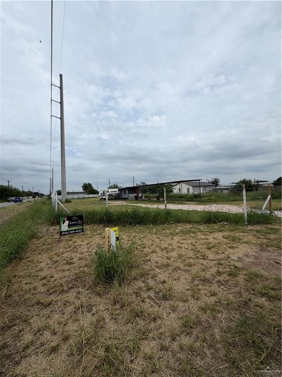 5102 Other Drive, Edinburg, TX 78542