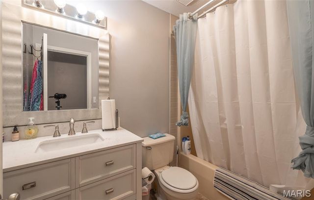 400 Farmers Lane, Lebanon, MO 65536