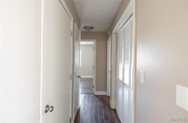 400 Farmers Lane, Lebanon, MO 65536