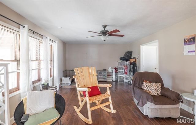 400 Farmers Lane, Lebanon, MO 65536