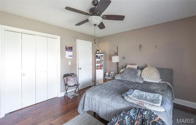 400 Farmers Lane, Lebanon, MO 65536