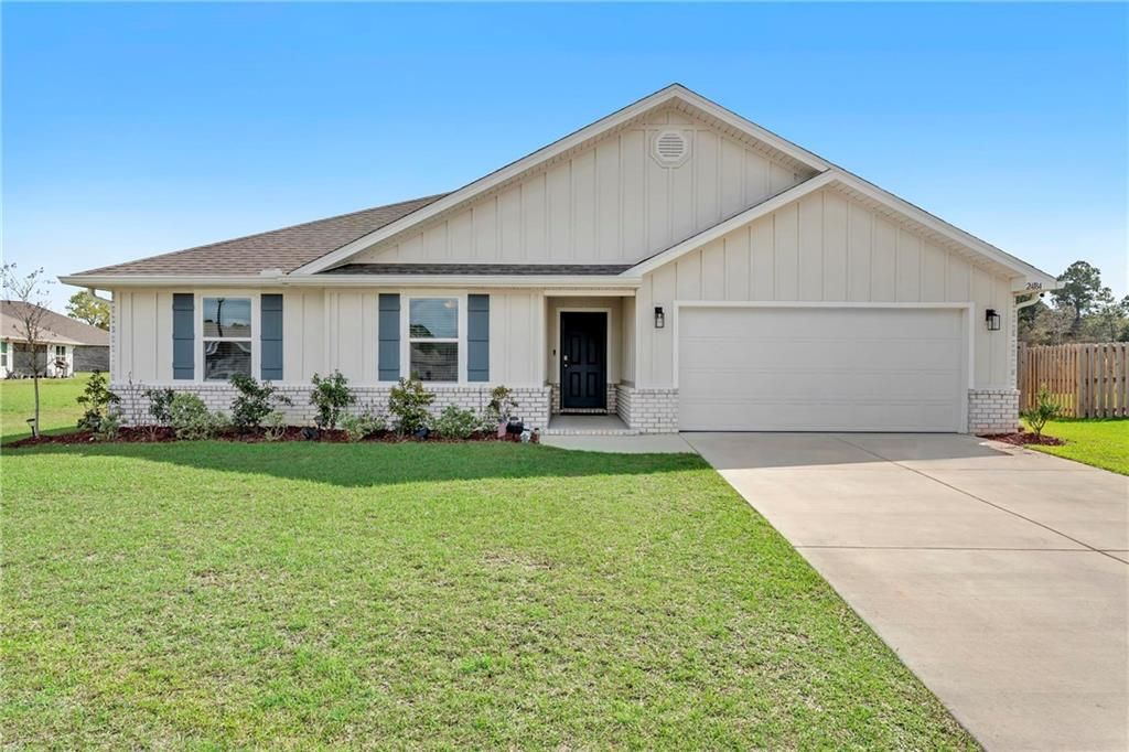 24184 Rieger Drive, Elberta, AL 36530 — photo 5