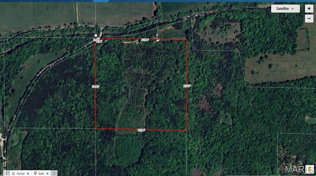 17280 Saline Creek Road, Other, MO 63670