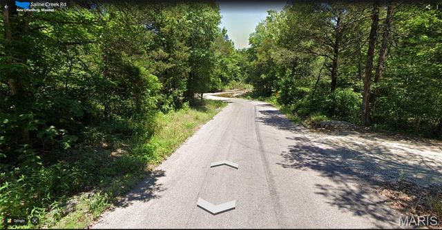 17280 Saline Creek Road, Other, MO 63670