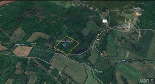 17280 Saline Creek Road, Other, MO 63670