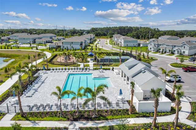 1925 TRANSOM LANE, Sarasota, FL 34240