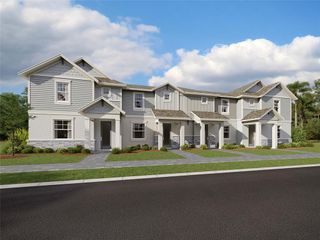 1925 TRANSOM LANE, Sarasota, FL 34240