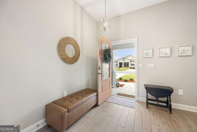 308 Nutgall Drive, St. Marys, GA 31558