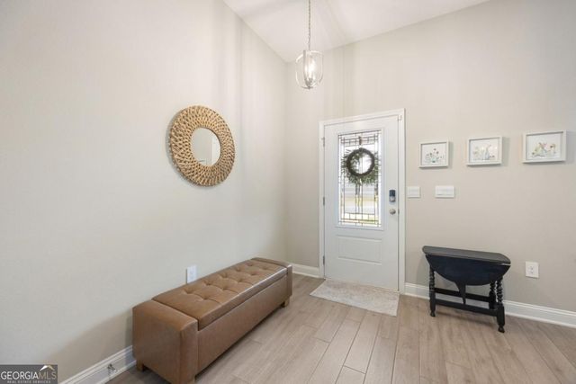 308 Nutgall Drive, St. Marys, GA 31558