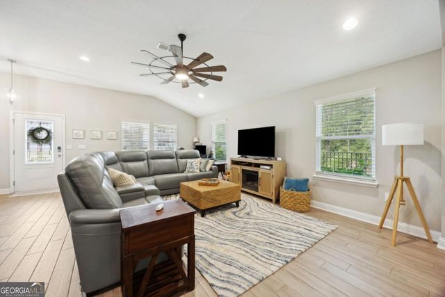 308 Nutgall Drive, St. Marys, GA 31558