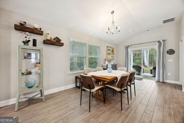 308 Nutgall Drive, St. Marys, GA 31558