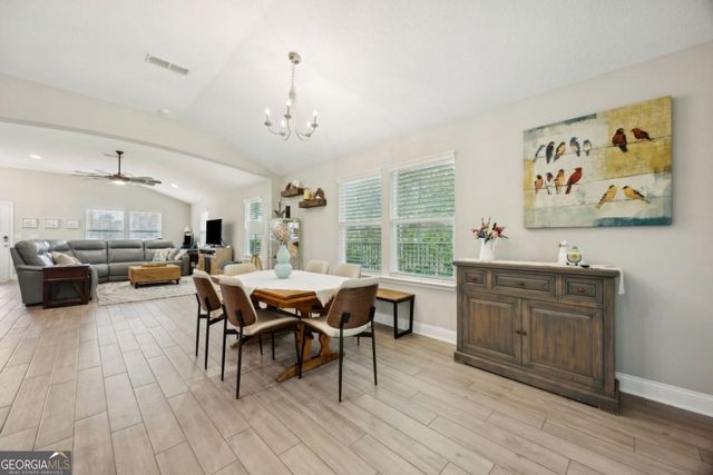 308 Nutgall Drive, St. Marys, GA 31558