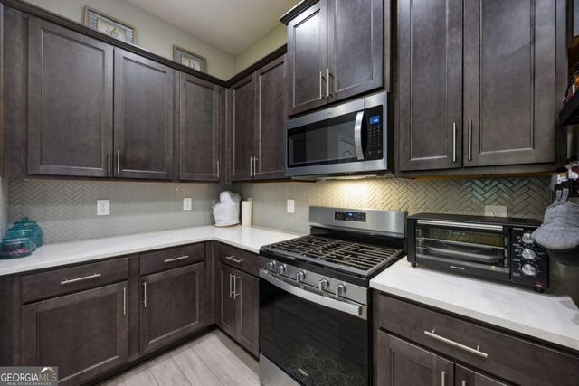 308 Nutgall Drive, St. Marys, GA 31558