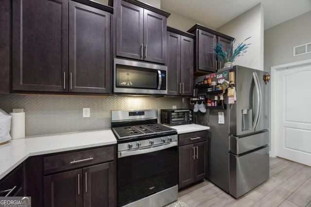 308 Nutgall Drive, St. Marys, GA 31558