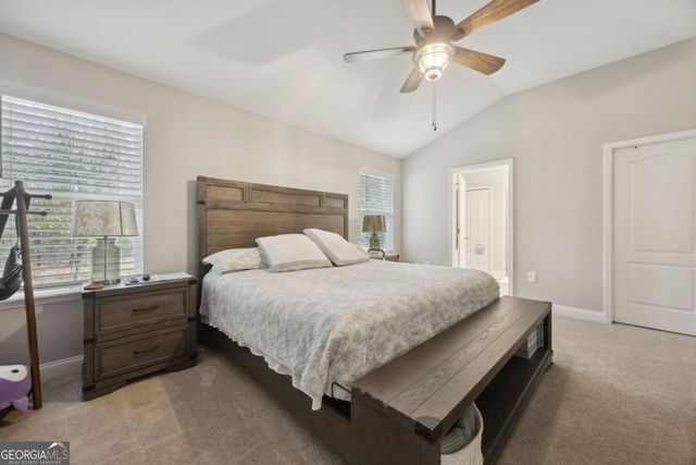 308 Nutgall Drive, St. Marys, GA 31558