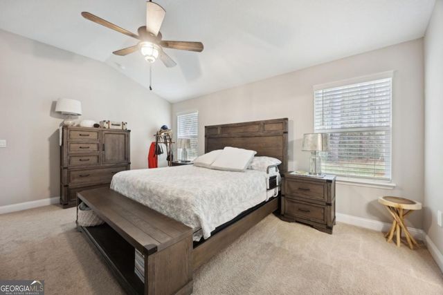 308 Nutgall Drive, St. Marys, GA 31558