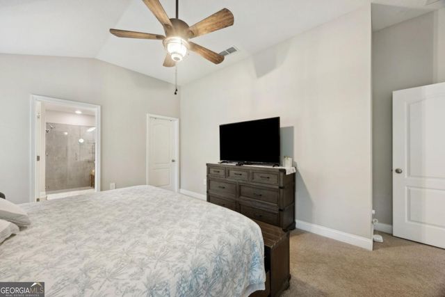 308 Nutgall Drive, St. Marys, GA 31558