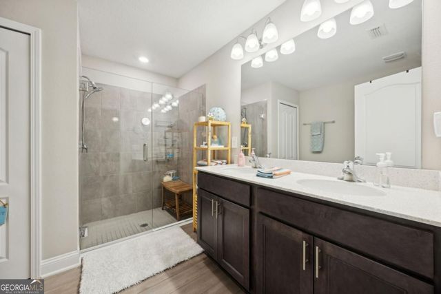 308 Nutgall Drive, St. Marys, GA 31558