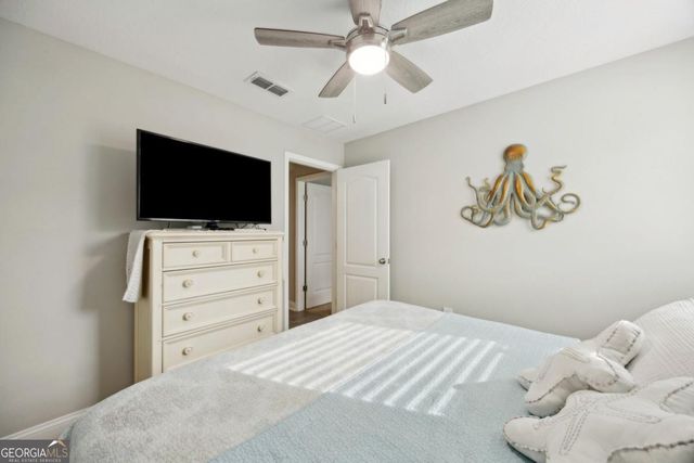 308 Nutgall Drive, St. Marys, GA 31558