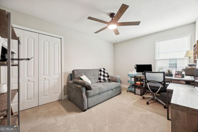 308 Nutgall Drive, St. Marys, GA 31558