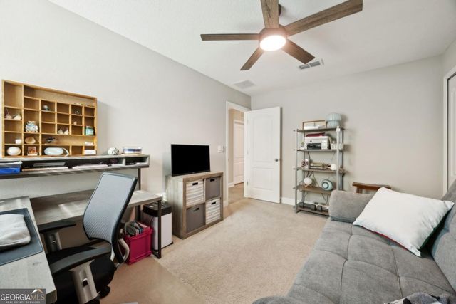 308 Nutgall Drive, St. Marys, GA 31558