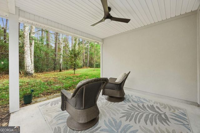 308 Nutgall Drive, St. Marys, GA 31558