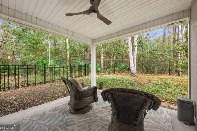 308 Nutgall Drive, St. Marys, GA 31558