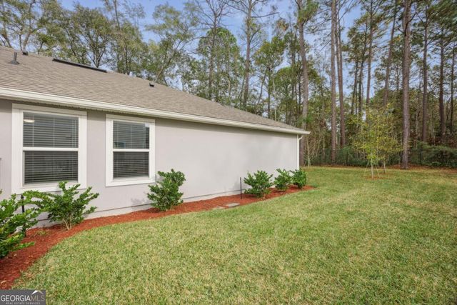 308 Nutgall Drive, St. Marys, GA 31558