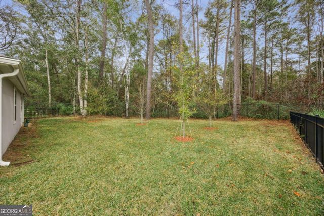 308 Nutgall Drive, St. Marys, GA 31558